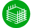 BIM Image