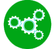 Connection Engineering Image